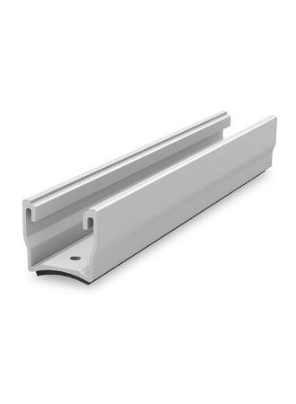 MultiRail 25 CSM