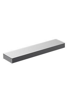 Anker Solix Battery Top Cover