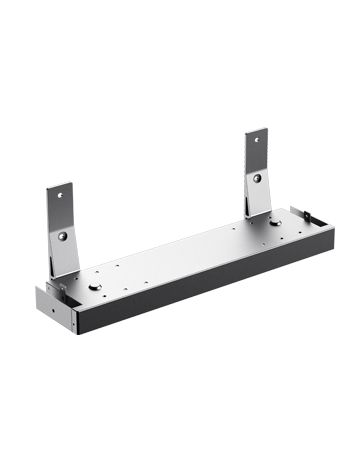 Anker Solix Wall Bracket