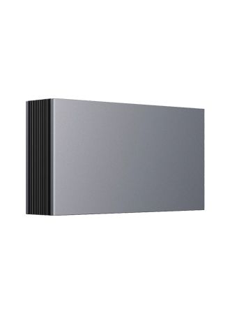 Anker Solix X1-B5-H 5kWh Battery Module