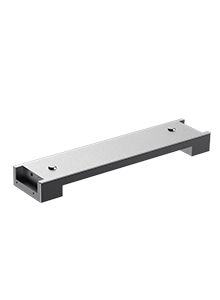 Anker Solix X1 Base Plate