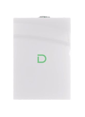 Dyness PowerDepot H5B G2 5.12kWh LV LFP Battery