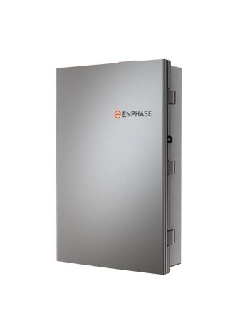 Enphase IQ System Controller 3 INT 100A