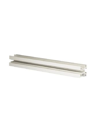 ClickFit Mounting Rail 3075mm