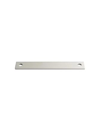 ClickFit Mounting Rail Connector
