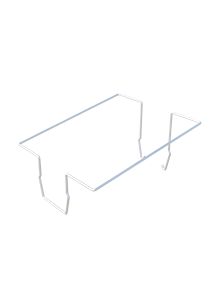 Panelclaw Wave Ballast bracket