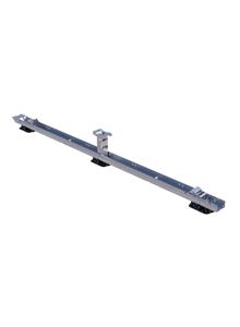 Panelclaw Wave Dual Unit 2P 1070 - 1150mm
