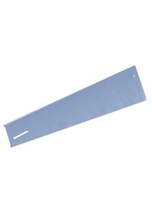 Panelclaw Wave Wind deflector set 1070-1150