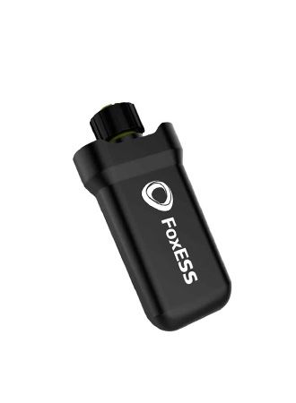 Fox ESS 4G-2 Dongle