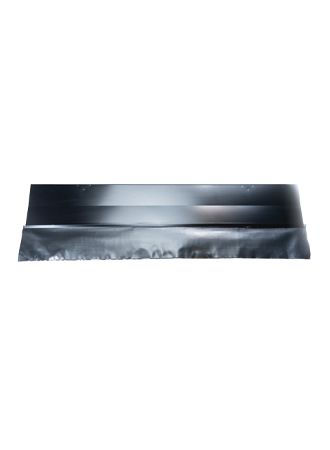 Semi Rigid Bottom Flashing