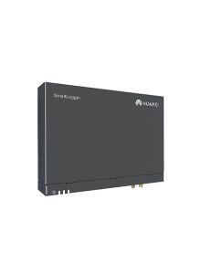 Huawei Smart Logger 3000A03EU