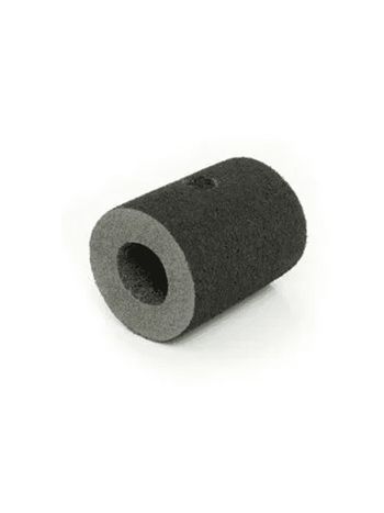 Intatec 28mm Insulation for Anti-Freeze Valve