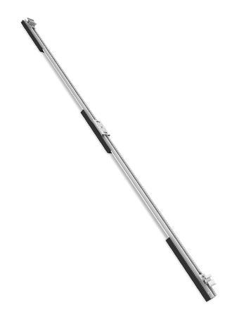 S-Dome Express 6.10 Base Set L (1061-1170mm)
