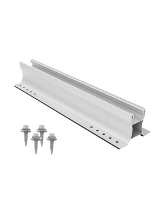 MiniRail 60 Set