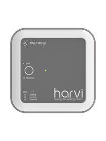 myenergi harvi - energy harvesting wireless sensor (Pack of 10)