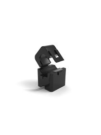 myenergi Current Transformer with 5m cable (100A 16mm) (Pack of 10)