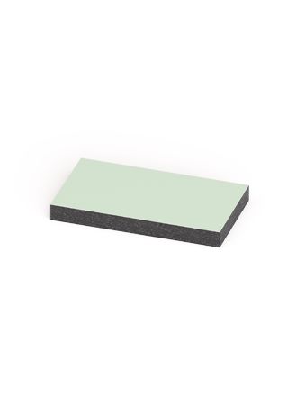 FS Pro Roof protection pad 55