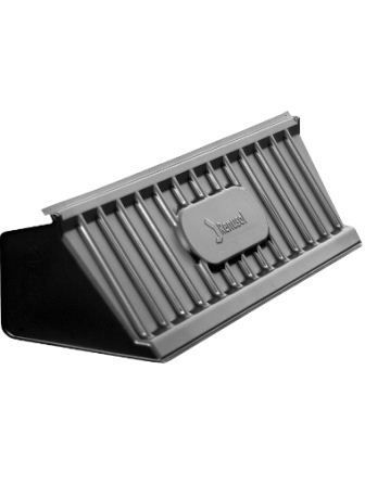 ConSole Streamliner+/40