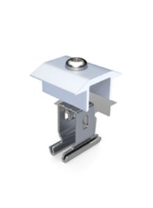 Renusol FS Pro Mid Clamp EW (FS Pro 10-EW-LS)