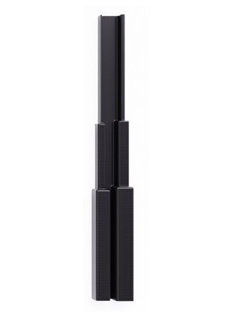 S4 Small Lateral Extension for Vertical Extension
