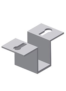 Universal-Adapter M10/M12 (Pack of 50)