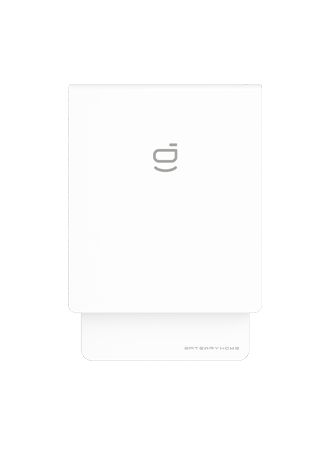 Sigenergy Gateway HomePro SP-F (AC current = 100A)