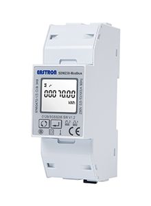 Sigenergy Power Sensor Single Phase DH