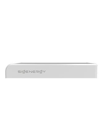 Sigenergy SigenStack Cover