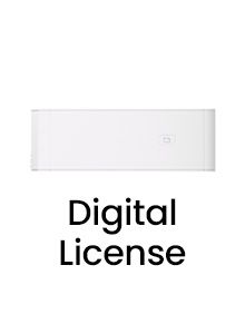 Sigenergy Sigenstor EV DC 25kW Fast Charging Licence