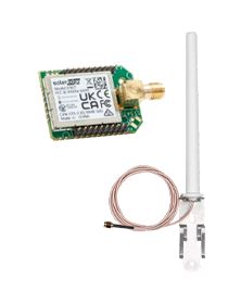 SolarEdge Home Network - ENET Ready Inverters (Pack of 5)
