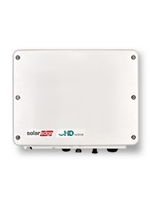 3,000W Home Wave 1PH Inverter  (Pack of 5)