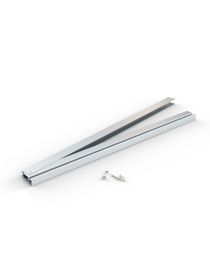 TriSole+ V-frame Assembled (Pack of 100)