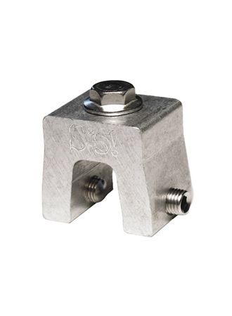 Renusol Seam Clamp R-465 mini