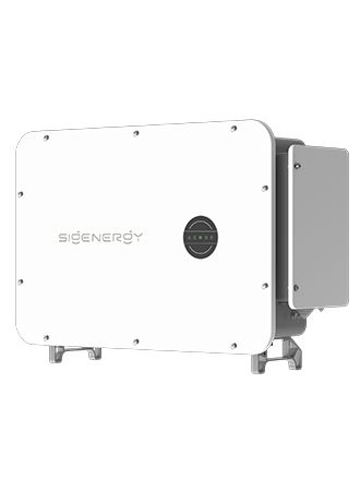 Sigenergy M1 80kW PV Inverter
