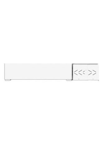 Sigenergy SigenStack SUB Base Unit 0.5C