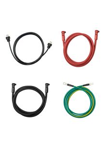SolarEdge Battery to Inverter Cable Set for Home Hub 3ph, SE*K-RWB48