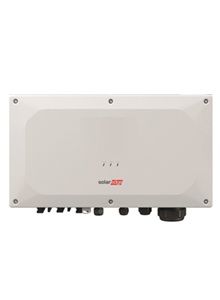 SE-DBL-RW00IBNM4 - 3PH Synergy Manager 50kW-66.6kW MC4 DC SPD