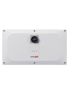 SE-TRI-RW00IBNQ4 - 3PH Synergy Manager 90kW-100kW MC4 DC SPD