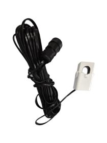 Current Transformer for Solis 4G, 5G and S6 range 100A 10m
