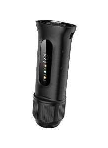 Solis Data Logging Stick - Wi-Fi &amp; LAN USB