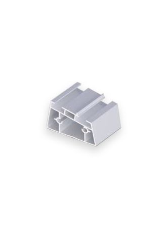 FS Pro 10-S Eave support