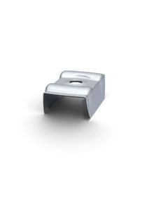 Storm washer for trapezoidal sheet W15mm/20mm /200