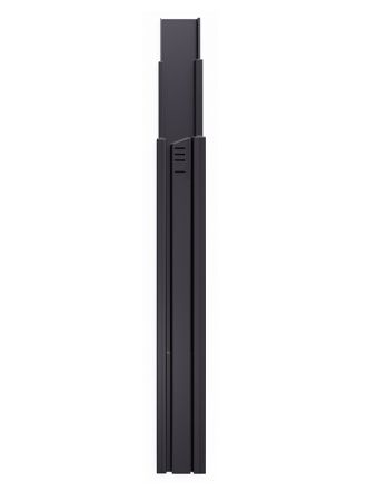 S4 Single Wide Lateral Extension