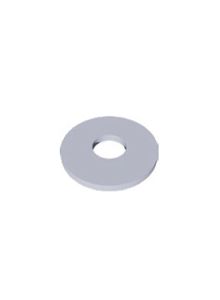 WASHER ISO7093-1 8 200HV A2-70