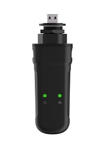 Sigenergy 4G Communication Module