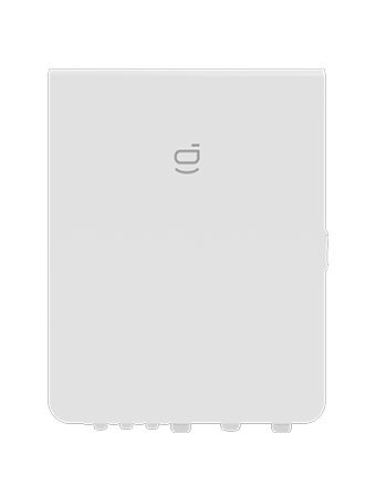 Sigenergy Gateway C120-6 Three Phase 120kW