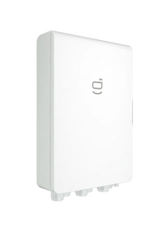Sigenergy Gateway C60-2 Three Phase 60kW