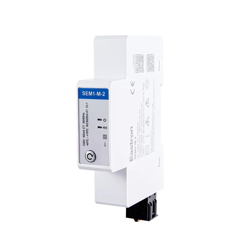 Sigenergy Power Sensor Single Phase External CT