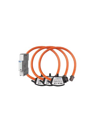 Sigenergy Power Sensor Three Phase External 1000A with Rogowski coils