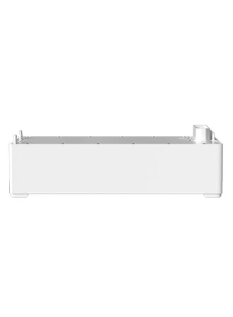 Sigenergy SigenStack MAIN Base Unit 0.5C